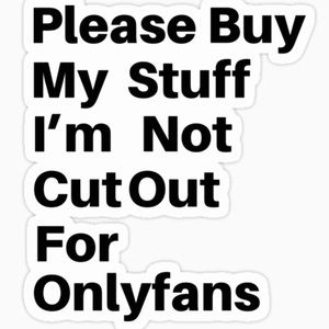 Face & Hair things 🖤🖤🖤